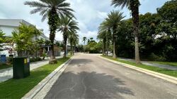 Pearl Island (D4), Detached #481055691